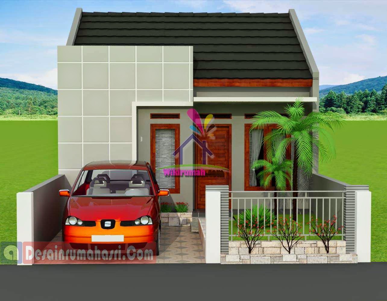 Aplikasi Desain Rumah Terbaik Gratis Software Full Versi BuComTech