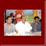 prabhas mahanandi audio 12_t