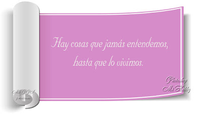 Frases  - Mensajes