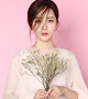 Pretty Man Zhao Yaoke