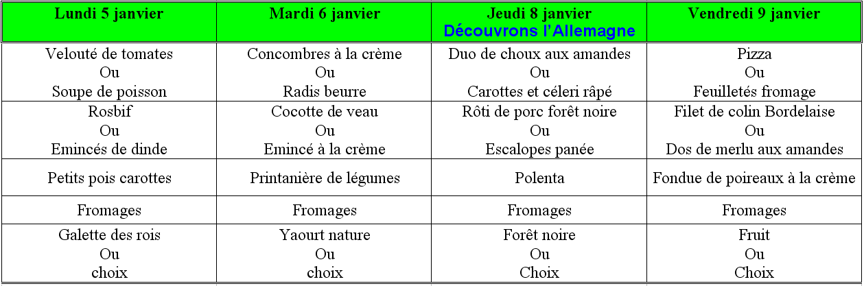 Cliquer pour agrandir