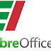The Italian Army is migrating to LibreOffice