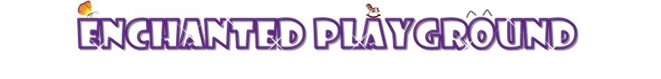 Enchanted Playground: Clothes - Selling handmade Swarovski jewelleries & more!