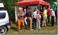 Dacia Fandag 2011 08a