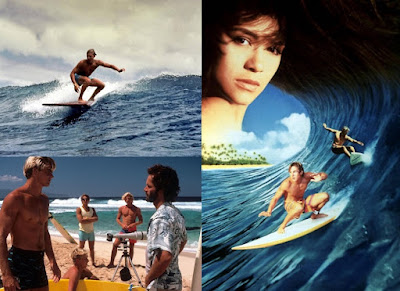 The 25 Most Influential Surfers of all Time - Mpora