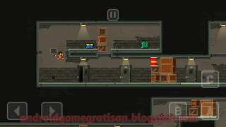 androidgamegratisan.blogspot.com