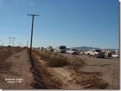 Traffic[1]
