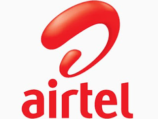 Airtel rolls out Platinum 3G network for customers in Bhopal