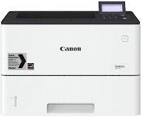 Canon i-SENSYS LBP312x Driver Download