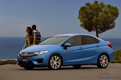 Top New Honda City Car Pictures and hd photos in India. Check out all Honda City Car Photos . Honda City hd Pictures, images, wallpapers and photos in India.Honda City Images - Check out the photo gallery and pics of the car.Honda City (Sedan) Photos, Images, Pictures, Download Honda City HD Honda City Wallpapers. Pictures,images,wallpaper and Photos Gallery.