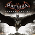 [PC Multi] Batman Arkham Knight – CPY | +All DLCs +Updates