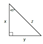 Apa hubungan antara sisi dan sudut pada segitiga siku-siku, Apa keterkaitan sisi sisi segitiga siku-siku dalam rumus Pythagoras, Bagaimana hubungan antara kuadrat sisi sisinya dengan luas persegi, Sisi miring (hipotenusa) adalah sisi o Coba tuliskan anjuran untuk Putri memperbaiki pemahamannya Dalam anjuran kalian pastikan ada penjelasan alasannya, Apakah kalian dapat mencari nilai perbandingan tan 70o Jelaskan Mengapa, Diketahui segitiga FDE mempunyai ukuran 1/3 dari segitiga CAB Hitung panjang sisi c dan sisi f, Gambarlah sebuah segitiga siku-siku yang memenuhi nilai perbandingan tersebut, Berikan label dan panjang sisi depan serta sisi sampingnya dalam cm