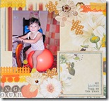 scrap_dsc2248_2599