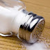 Το αλάτι παχαίνει ανεξάρτητα από τη πρόσληψη θερμίδων - Ποια τρόφιμα περιέχουν πολύ αλάτι.