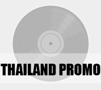 Christina Aguilera - Thailand Promo