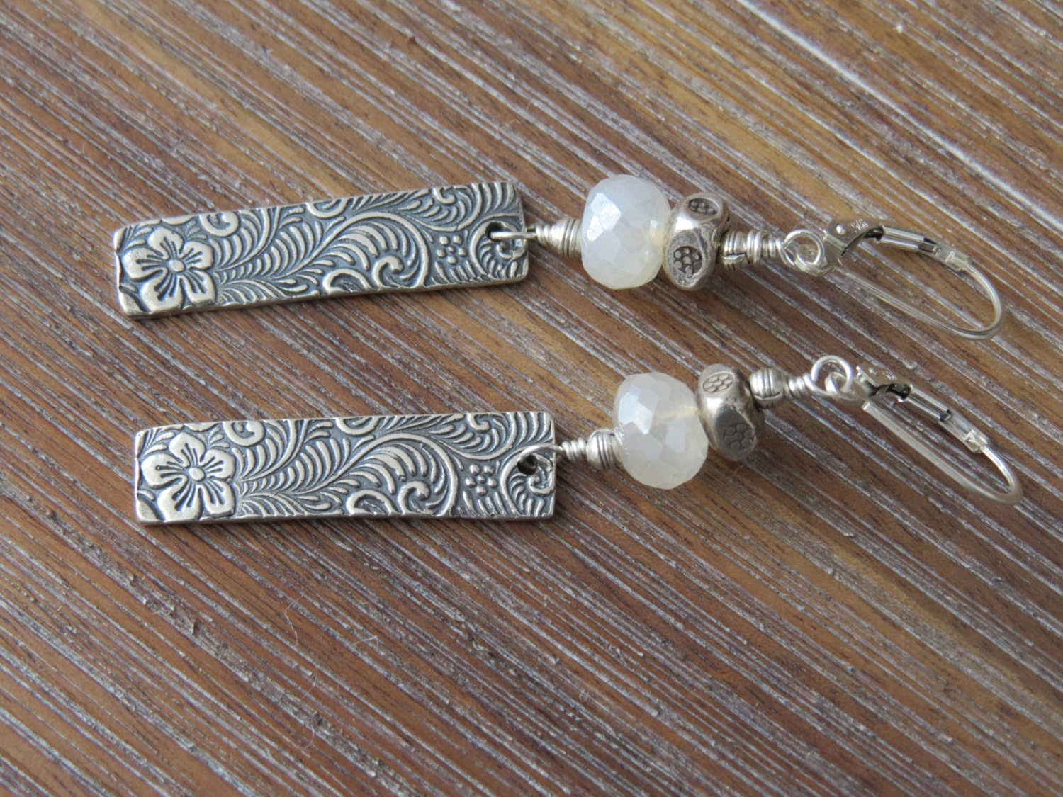 https://www.etsy.com/listing/128247200/sterling-silver-and-chalcedony-earrings