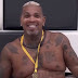 VÍDEO: Rodriguinho volta a debochar  de Isabelle e do Amazonas no BBB 24