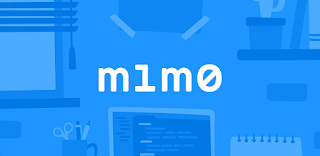 Mimo: learn to code premium Apk v1.5.2