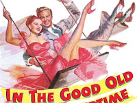 I fidanzati sconosciuti 1949 Film Completo Download