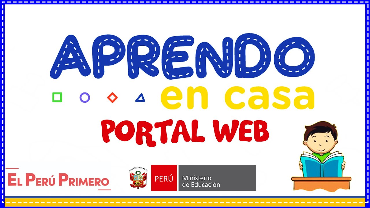 PLATAFORMA VIRTUAL
