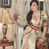 Vente Caftan et Takchita Paris : Caftan 2013