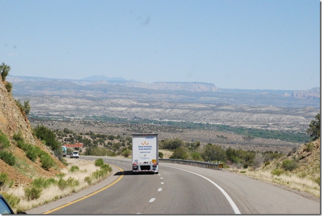 04-21-12 A Travel from Casa Grande to Cornville 056