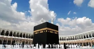 نقابة المعلمين تفتح باب الحجز لاداء مناسك العمرة للمعلمين بخصم 25%