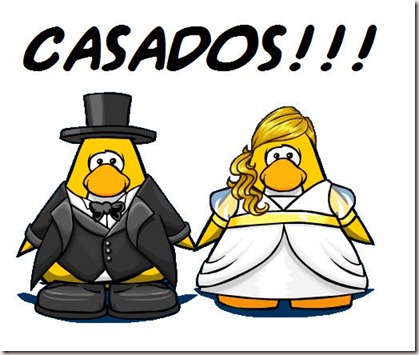 casados