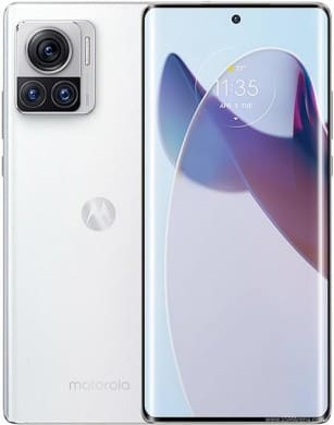 Motorola Marks September 8 launch of new Edge series smartphones