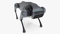 New technology gadgets 2024,