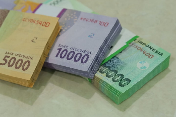 Pemerintah Ungkap Alasan Bank Indonesia Tak Bisa Cetak Uang Sembarangan, naviri.org, Naviri Magazine, naviri majalah, naviri