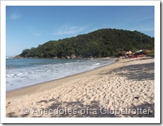 Trindade