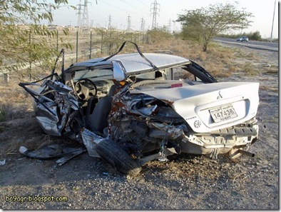 28Mad failures from Kuwait