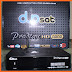 DUOSAT PRODIGY NANO HD NOVA ATUALIZAÇÃO - V 6.8 - 29/11/2014