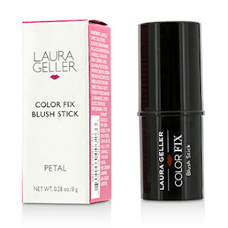 http://bg.strawberrynet.com/makeup/laura-geller/color-fix-blush-stick----petal/198691/#DETAIL