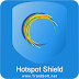 تنزيل برنامج هوت سبوت شيلد 2016 Hotspot Shield