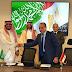 تعاون بين مصر والسعودية فى تطوير صناعة السيارات
