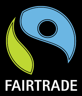 FAIRTRADE