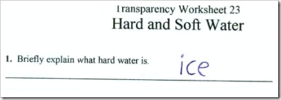 fun_exam_Chem.02