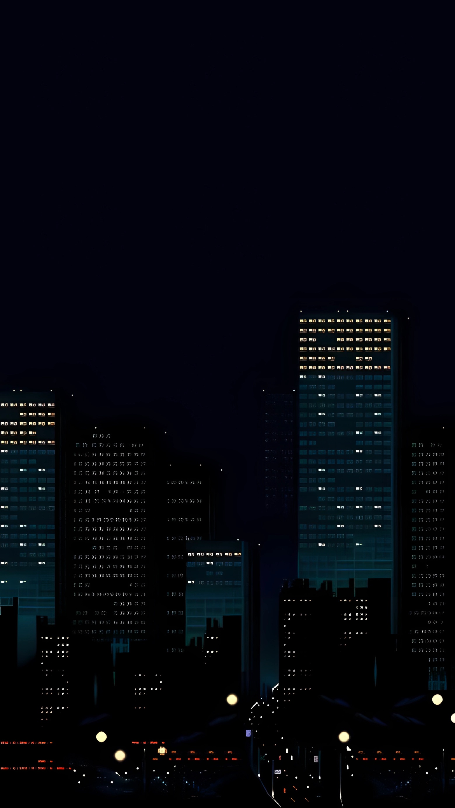 Free download Night City HD Live Wallpapers Live wallpapers HD for Android  free [480x800] for your Desktop, Mobile & Tablet | Explore 49+ Night City  Live Wallpaper | City Night Wallpaper, City