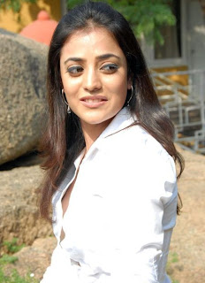 Kajal Agarwal sister Nisha agarwal photo gallery