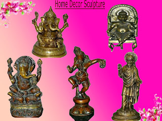 http://www.mogulinteriordesigns.com/category/58421696501/1/Ganesha.htm