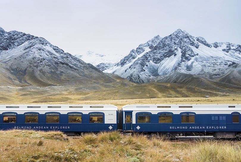 belmond train peru, peru train, train peru, andean explorer train, trains in peru, andean explorer, train in peru, trains in south america, belmond travel, belmond andean explorer peru, belmond andean explorer, peru, luxury train south america