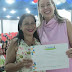 Prefeitura de Manaus entrega certificado de conclusão do curso de Cuidador de Idosos “Cuidadoso”