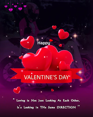 Valentines Day Images