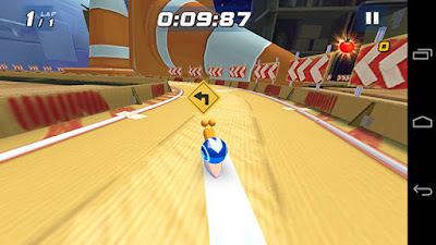 download turbo fast, download game turbo fast
