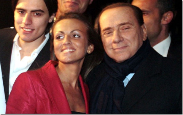 berlusconis-new-wife-hot-5