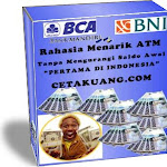 Ebook- cetakuang.com