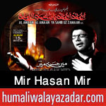 http://www.humaliwalayazadar.com/2015/06/mir-hasan-mir-nohay-2016.html