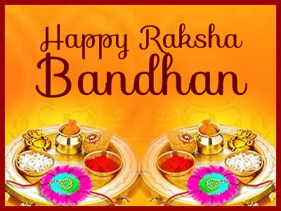 Letest hd Happy Rakshabandhan Wallpaper | Happy Rakshabandhan Desktop Backgrounds |  Happy Rakshabandhan best pictures | Rakshabandhan hd wallpaper,Happy Rakshabandhan image ,Happy Rakshabandhan photos | Happy Rakshabandhan hd wallpaper | best  Happy Rakshabandhan desktop wallpapers | Beautiful Happy Rakshabandhan Pictures Full HD | Happy Rakshabandhan hd wallpaper | Happy Raksha bandhan hd Wallpapers |  Happy Rakshabandhan HD Wallpapers | Happy Rakshabandhan HD Image | Happy Rakshabandhan love wallpapers | Happy Rakshabandhan hd image | Happy Rakshabandhan photos hd | Happy Rakshabandhan hd picture | Happy Rakshabandhan hd pick | rakhi hd wallpaper | rakhi hd picture | rakhi hd image 